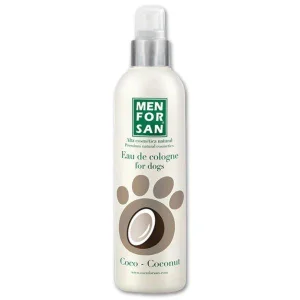Acqua di Colonia - Fragranza Cocco - 125 ml