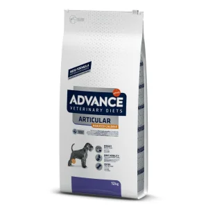 Advance Veterinary Diets Articular Low Calorie 12 kg
