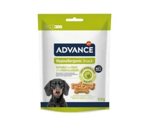 Advance Hypoallergenic Snack per Cani 150 g