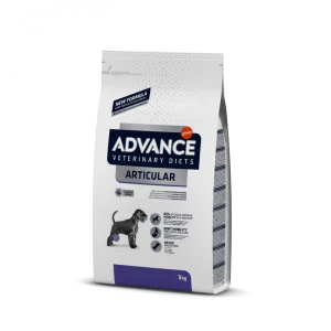 Advance Veterinary Diet Articular Cane 2 kg
