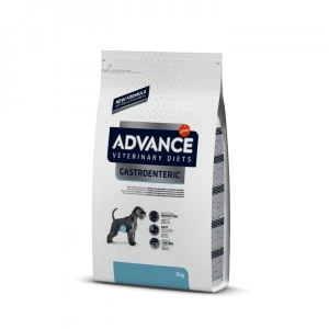 Advance Veterinary Diet Cane Gastroenteric Crocchette