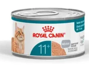 Aging 11+ Airlift Cat Royal Canin 85g