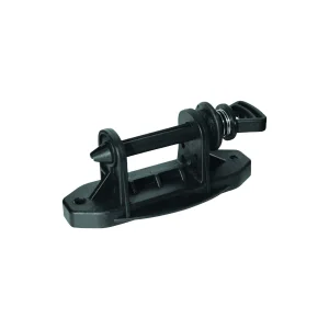 Ako Isolatore Avvolgi Banda 40 mm