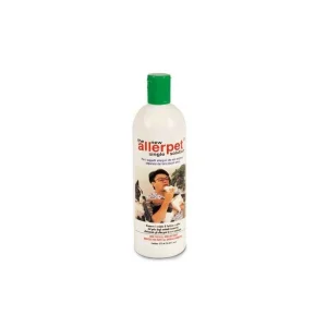 Allerpet Solution 355 ml - Beaphar/Gagene