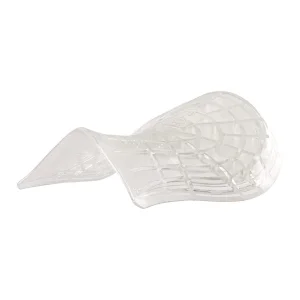 Alzapaletta Gel Classic Acavallo