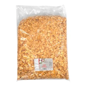 AmaHorse Ama Garlic - Aglio in scaglie 5 kg