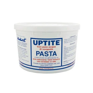 AmaHorse Amaclay Poultice 2,40 kg - Astringente defaticante