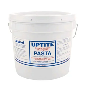 AmaHorse Amaclay Poultice (4,25 kg)
