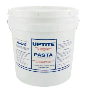 AmaHorse Amaclay Poultice - Argilla per arti cavalli 8,6 kg