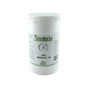 AmaHorse Gel Arnica 90 500 g