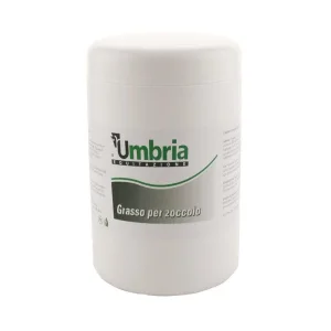 AmaHorse Grasso per Zoccoli (1000 ml)