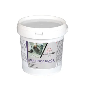 AmaHorse Grasso per Zoccoli 2500 ml