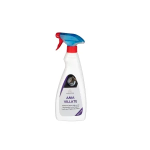 AmaHorse Liquido del Villate 500 ml - Cura Zoccoli