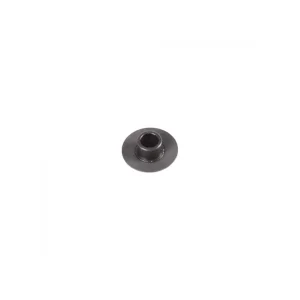 Anello di centraggio completo Serie-X Heiniger