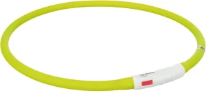 Anello Flash USB cm 70 - Trixie