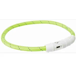 Anello Flash USB - M-L - Trixie