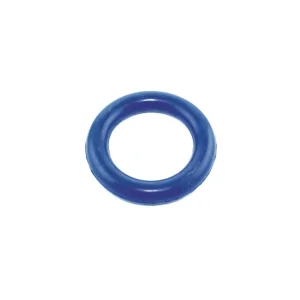 Anello in gomma - Umbria Equitazione