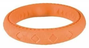 Anello TPR Acqua Toy CM 11 - TRIXIE