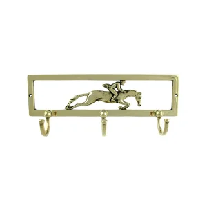 Appendiabiti Ottone Fantino - Umbria Equitazione