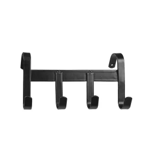 Appendibriglie plastificato con ganci Umbria Equitazione