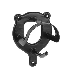 Appendibriglie plastificato Umbria Equitazione