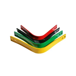 Archetto intercambiabile Supreme per sella Atlanta Jumping (SE00652/SE00657/SUH08003)