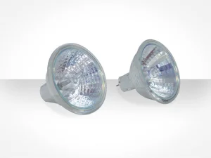 Askoll Luci Alogene Fluval Edge 10 W