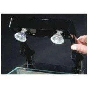 Askoll Ricambio Gruppol luci per Acquario Fluval Edge 23 Lt