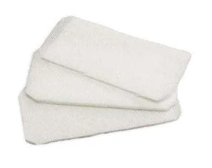 Ferplast Dog Pads Xlarge-Maxi - 12 pezzi