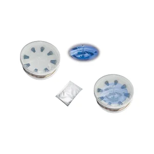 Attrattivo per mosche bustina 25 g - Umbria Equitazione