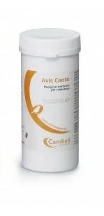 Avis Canto 100 g - Candioli