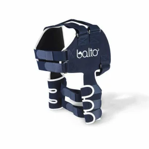 Balto Lux Tutore Stabilizzazione Spalla - Balto