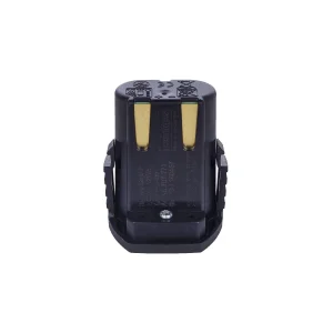 Batteria agli ioni di litio Heiniger per Saphir