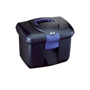Bauletto Alto 166 - Umbria Equitazione