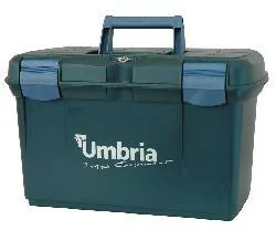 Bauletto Pony 161 Umbria Equitazione