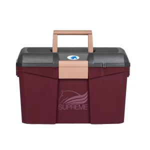Bauletto Pony 168 - Umbria Equitazione