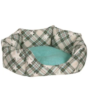 Bengy Cuccia Siesta 80x70x30 Stelle - Trixie