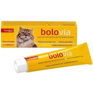 Candioli Bolo Via Pasta - Tubo 25 g o 50 g