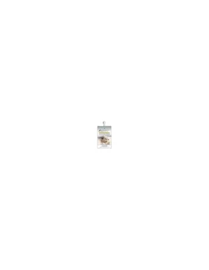 BoloLevo Duo 12g - Nutrigen per Gatti