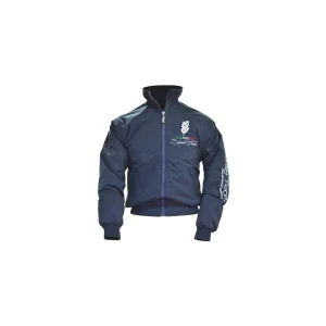 Bomber invernale Sport Team - Umbria Equitazione