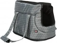 Borsa Riva - TRIXIE