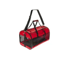 Ferribiella Borsa Trasportino Facile 51x30x29 cm