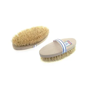 Brusca setole naturali 916 - Umbria Equitazione