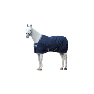 Bucas Celtic Stable Coperta 150g con fodera Stay-dry