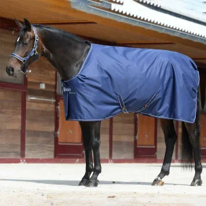 Bucas Coperta Irish Stable Extra per Cavallo