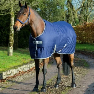 Bucas Freedom Stable 300 - Coperta da scuderia