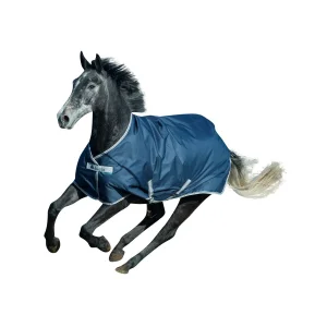 Bucas Freedom Turnout 150 - Coperta per cavalli
