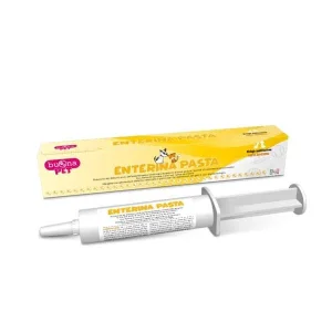 Buonapet Gainte Enterina Pasta per Cani 30 g