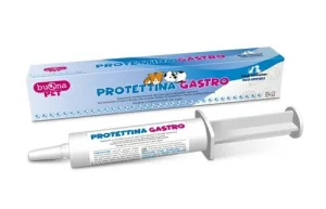Buonapet Gainte Protettina Gastro 30 g per Cani