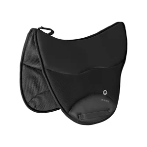 Burioni Sottosella Endurance Techno + Sympa